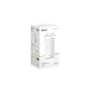 Sistema mesh TP-Link Deco BE65 Tri-Band 2,4 GHz 5 GHz 6 GHz Wi-Fi 7