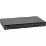 InLine controlador de videowall HDMI 1 a 9, Full-HD