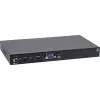 InLine controlador de videowall HDMI 1 a 9, Full-HD