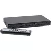 InLine controlador de videowall HDMI 1 a 9, Full-HD