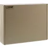 InLine controlador de videowall HDMI 1 a 9, Full-HD