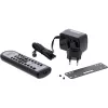 InLine controlador de videowall HDMI 1 a 4, Full-HD