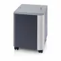 KYOCERA CB-360W-B gris