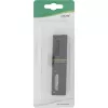 Kit de soporte InLine 2,5 pulgadas HDD/SSD a tamaño 3,5 pulgadas HDD – solo soporte y tornillos
