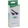 Cable de extensión USB 3.0 InLine cabecera interna conector macho/hembra 33448I 0,35 m
