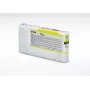 Epson T9134 cartucho de tinta amarillo (200 ml), rendimiento estándar, amarillo, tinta pigmentada, 200 ml, 1 ud.