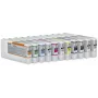 Epson T913D cartucho de tinta violeta (200ml), capacidad estándar, violeta, tinta pigmentada, 200 ml, 1 ud.