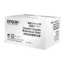 Epson rodillo de mantenimiento casete opcional