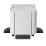 Armario alto Epson C12C933561