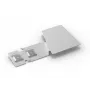Soporte para lector de tarjetas Epson C12C932921