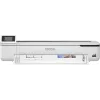 Impresora Epson SureColor SC-T5100N