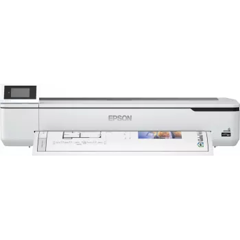 Impresora Epson SureColor SC-T5100N