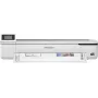 Impresora Epson SureColor SC-T5100N