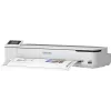 Impresora Epson SureColor SC-T5100N