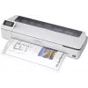 Impresora Epson SureColor SC-T5100N