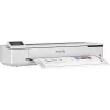 Impresora Epson SureColor SC-T5100N