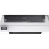 Impresora Epson SureColor SC-T5100N