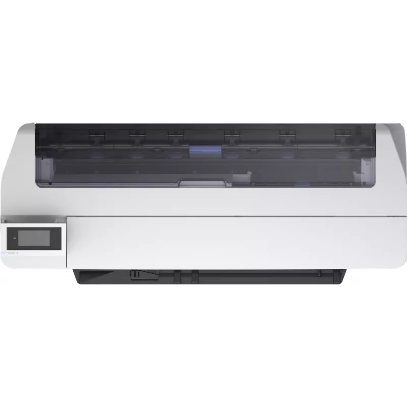 Impresora Epson SureColor SC-T5100N