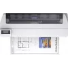 Impresora Epson SureColor SC-T5100N