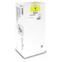 Cartucho de tinta Epson C13T83944N 1 ud. Original alta (XL) autonomía amarillo