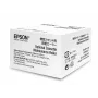 Rodillo de mantenimiento de casete opcional Epson, kit de mantenimiento, Indonesia, WF-(R)8xxx, 1 ud., 0,118 g, 72 mm