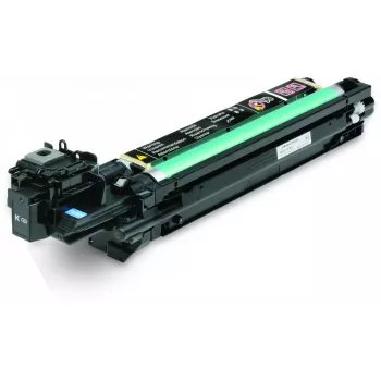 Unidad de tambor fotoconductor Epson negro, 30000 páginas, negro, 1 ud.
