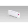 Cartucho de tinta Epson UltraChrome XD3 1 ud. Original magenta