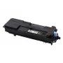 Cartucho de tóner de alto rendimiento Epson negro, 21700 páginas, negro, 1 ud.