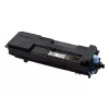 Cartucho de tóner de alto rendimiento Epson negro, 21700 páginas, negro, 1 ud.