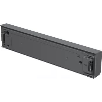 Pieza/accesorio de repuesto para impresora/escáner Epson C12C934941 batería 1 unidad