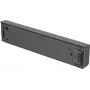 Pieza/accesorio de repuesto para impresora/escáner Epson C12C934941 batería 1 unidad