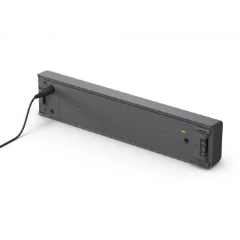 Pieza/accesorio de repuesto para impresora/escáner Epson C12C934941 batería 1 unidad