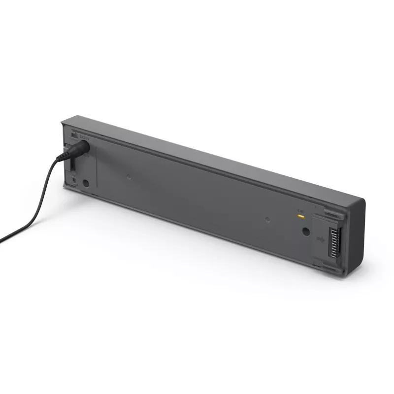 Pieza/accesorio de repuesto para impresora/escáner Epson C12C934941 batería 1 unidad
