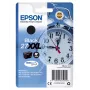 Pack individual negro 27XXL tinta DURABrite Ultra Epson