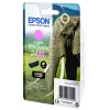 Epson Elephant Singlepack magenta claro 24XL tinta Claria Photo HD