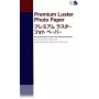 Epson Premium Luster papel fotográfico, DIN A2, 250 g/m², 25 hojas
