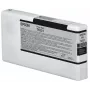 Epson T6531 cartucho de tinta negro foto (200 ml), negro foto, tinta de colorante, 200 ml, 1 ud.