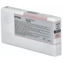 Epson T6536 cartucho de tinta Vivid Light Magenta (200 ml)