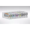 Epson T6536 cartucho de tinta Vivid Light Magenta (200 ml)