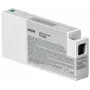 Epson Singlepack negro claro T636900 UltraChrome HDR 700 ml