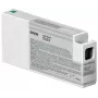 Epson pack individual negro claro T636700 UltraChrome HDR 700 ml