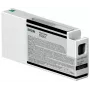 Epson Singlepack tinta foto negro T636100 UltraChrome HDR 700 ml, negro foto, tinta de colorante, 700 ml, 1 ud.