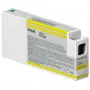 Epson Singlepack amarillo T636400 UltraChrome HDR 700 ml
