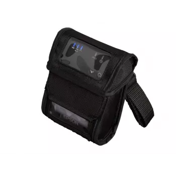 Funda protectora Epson OT-PC20 (000) Bolsa acolchada