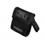 Funda protectora Epson OT-PC20 (000) Bolsa acolchada