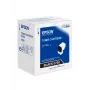 Epson C13S050750 cartucho de tóner para AL-C300, negro