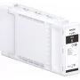 Cartucho Epson Singlepack UltraChrome XD2 C13T41F540 negro
