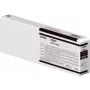 Cartucho de tinta Epson T55K100 1 ud. original foto negro
