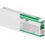 Cartucho de tinta Epson T55KB00 1 ud. original verde