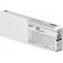 Cartucho de tinta Epson T55K900 1 ud. original light light negro